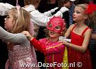CV Nettelkörnkes Deurningen Jeugdgala Hades 18-02-2011